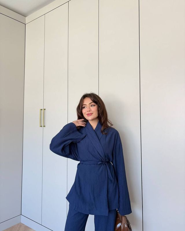 New Collection Asal Dvoyka New Collection Asal Dvoyka