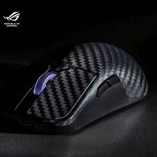 Мышь беспроводная ASUS ROG Harpe Ace Extreme