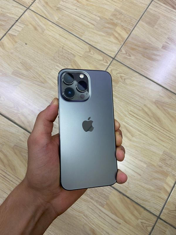 Iphone 13 pro LL/A 128g 92% karobka dak bor Iphone 13 pro LL/A 128g 92% karobka dak bor