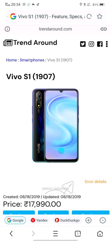 vivoo19 07