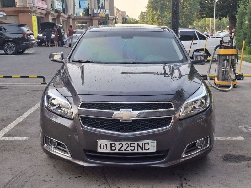 Malibu 1 arendaga aftamat mentan gazi bor Malibu 1 arendaga aftamat mentan gazi bor