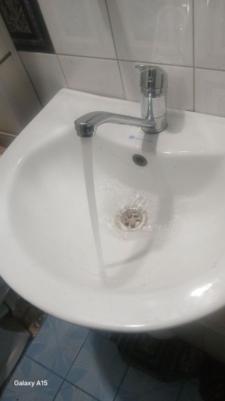 Santexnik xizmati Toshkent shaxar boʻylab 24/7 Santexnik xizmati Toshkent shaxar boʻylab 24/7