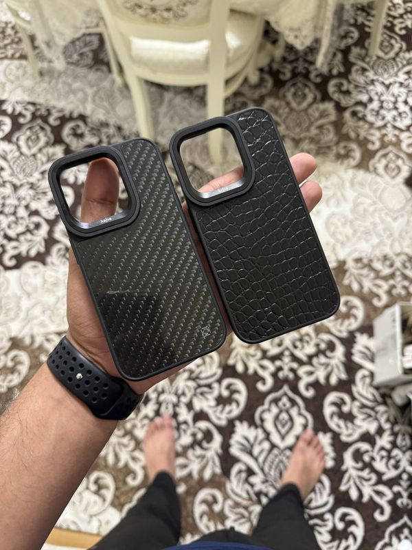 Iphone 15 pro чехол Iphone 15 pro чехол