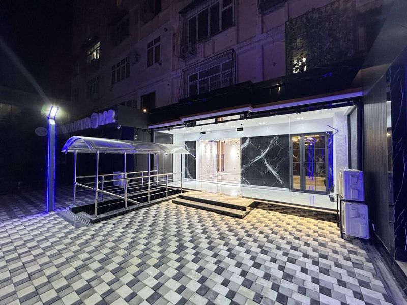 Продажа: Ц-13 Абай круг 90+90м2 Продажа: Ц-13 Абай круг 90+90м2