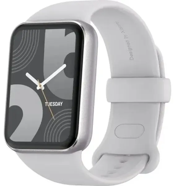 Смарт часы Xiaomi Smart Band 9 Pro. Смарт часы Xiaomi Smart Band 9 Pro.