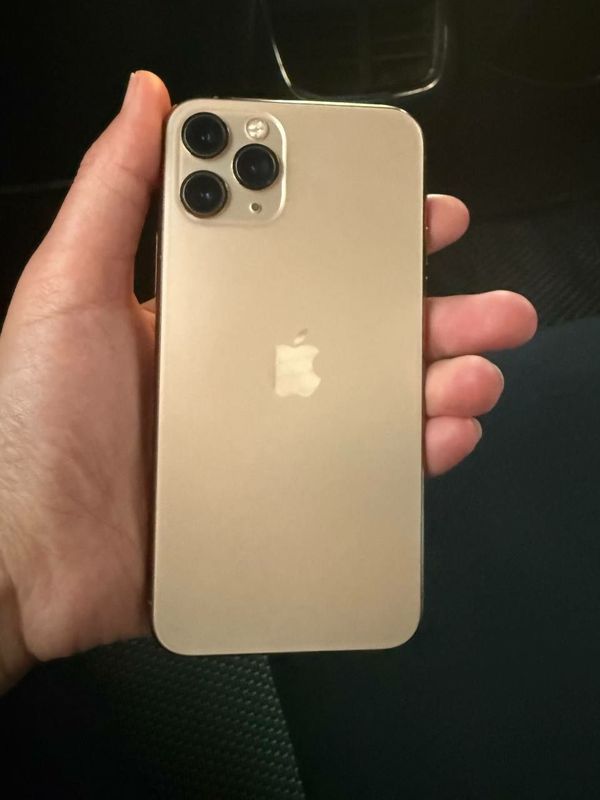 Srochno Iphone 11 pro LLA 256gb obmen xam bor xs ga Srochno Iphone 11 pro LLA 256gb obmen xam bor xs ga