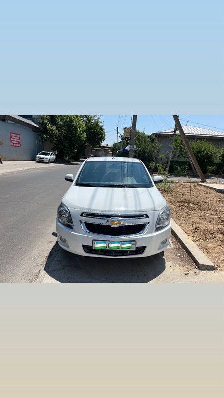 cobalt 2014 avtomat metan gaz ideal cobalt 2014 avtomat metan gaz ideal