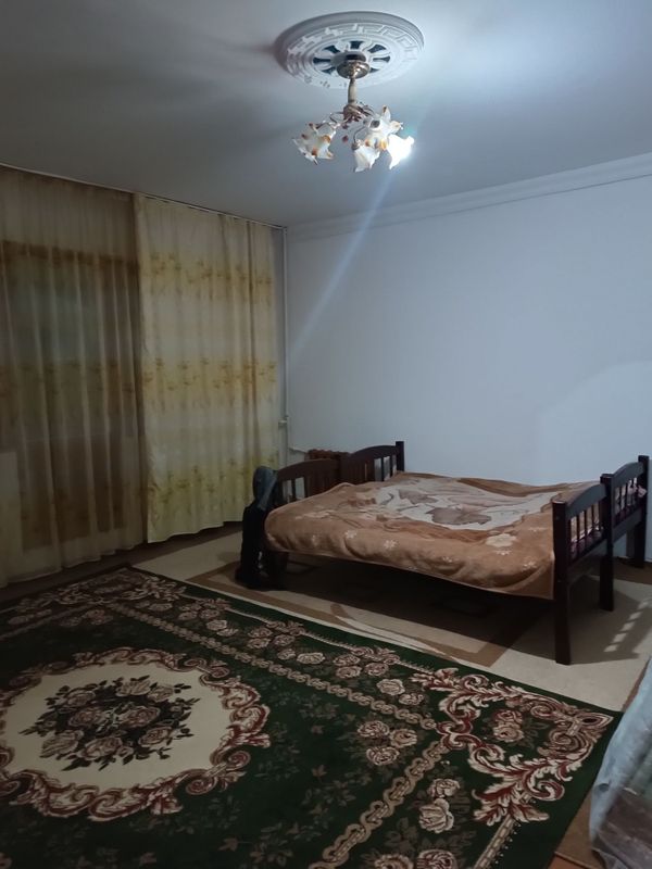 Сдаю однокомнатную квартиру Сдаю однокомнатную квартиру