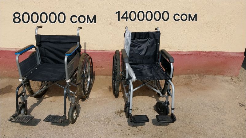 Nogronlar Aravchasi Nogronlar Aravchasi
