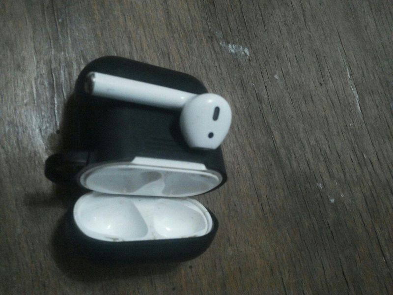 Air pods arzon narxlarda