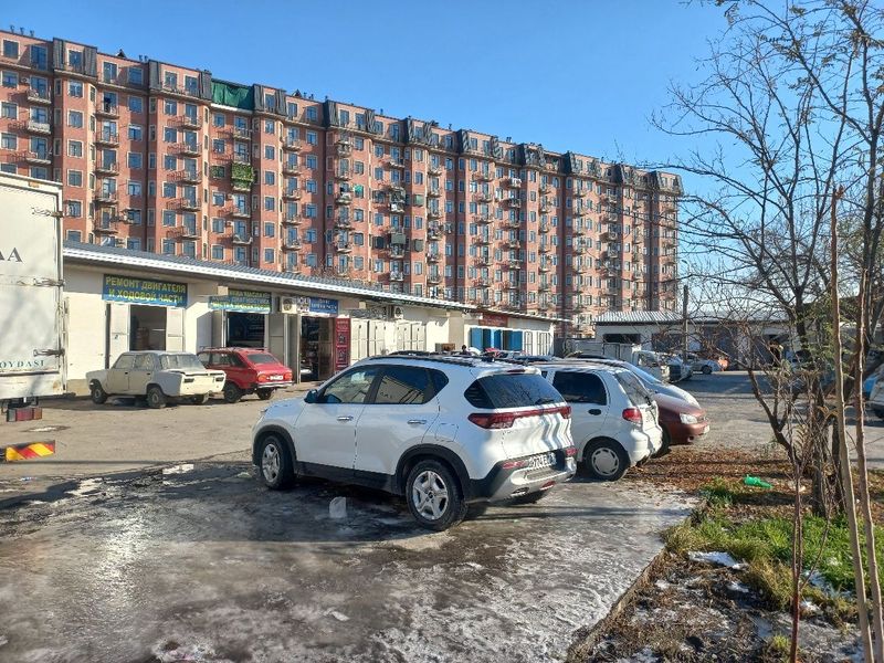 Аренда авто сервиз Аренда авто сервиз