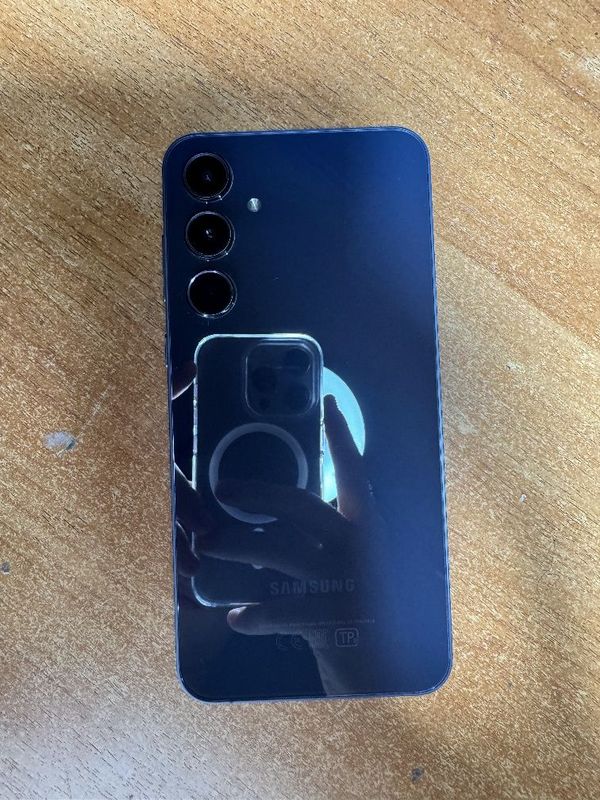 Samsung 5G 256gb Samsung 5G 256gb