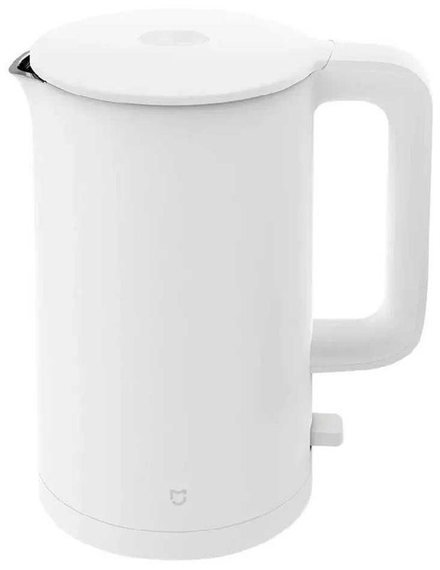 Чайник Xiaomi Mijia Electric Kettle 1A