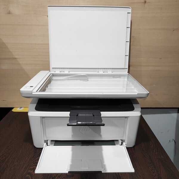 Printer HP 3V1 +WiFi Printer HP 3V1 +WiFi