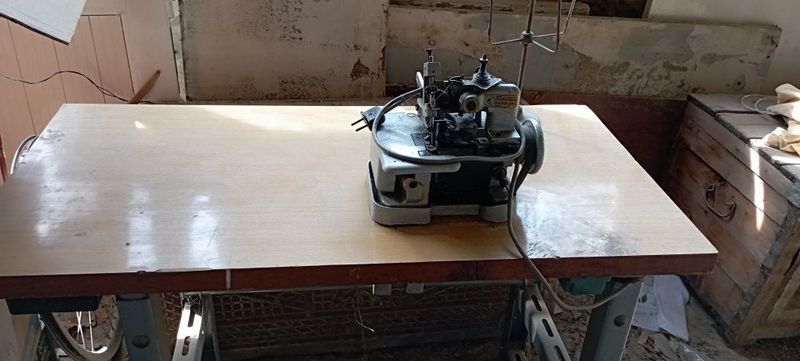 Avetlog podolsk holati yaxshi uyda ishlatilgan sexladamas Avetlog podolsk holati yaxshi uyda ishlatilgan sexladamas