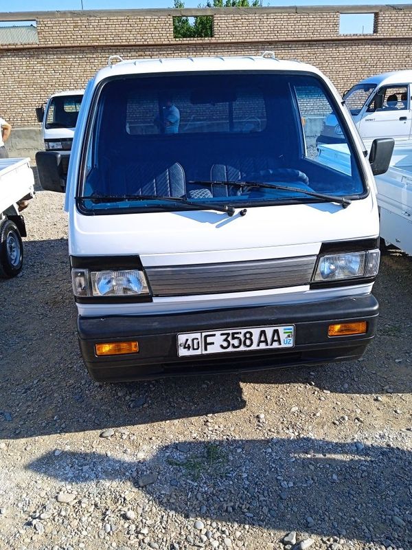 Damas labo holati zoʻr Damas labo holati zoʻr
