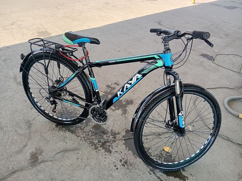 Veloseped Sotiladi holati yaxshi koʻp boʻmagan oganmga Veloseped Sotiladi holati yaxshi koʻp boʻmagan oganmga
