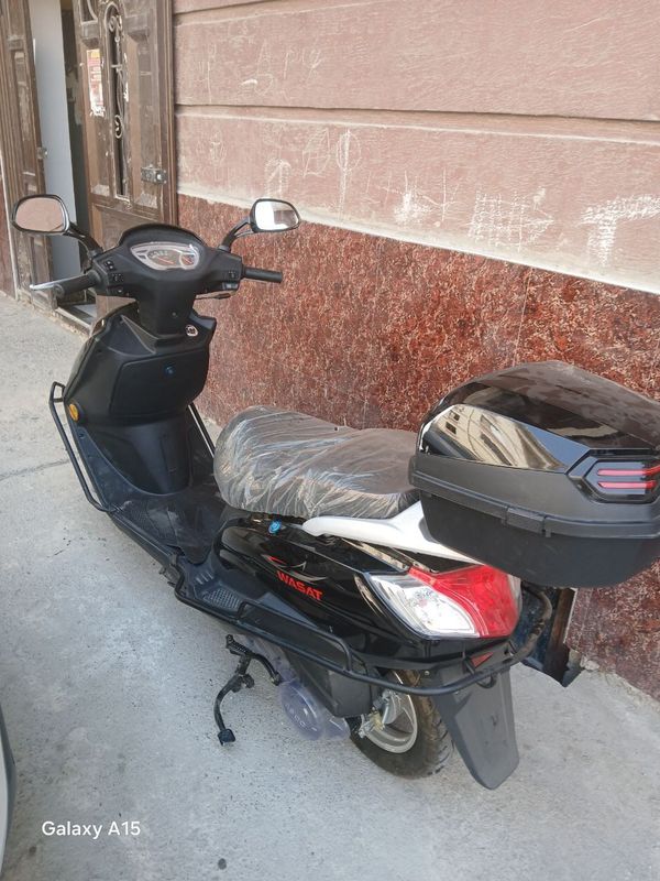 wasat sport 2025 wasat sport 2025