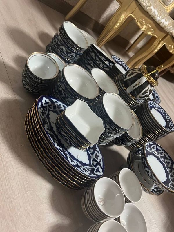 Paxta gullik nabor sifati zori … Paxta gullik nabor sifati zori …