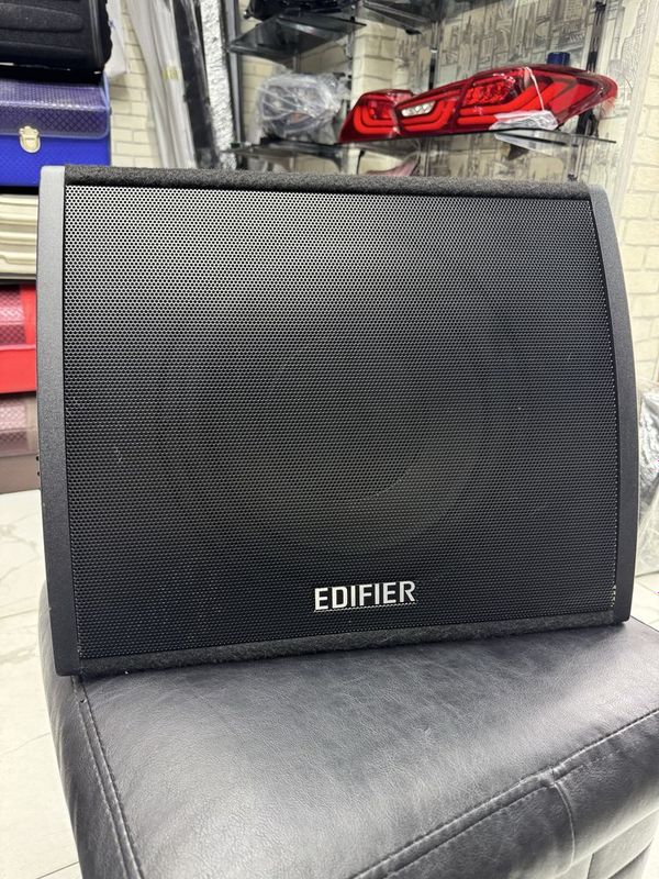 Edifire 1200W оригинал Edifire 1200W оригинал