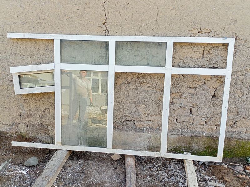 Assalomu aleykum akfa romlar sotiladi Assalomu aleykum akfa romlar sotiladi