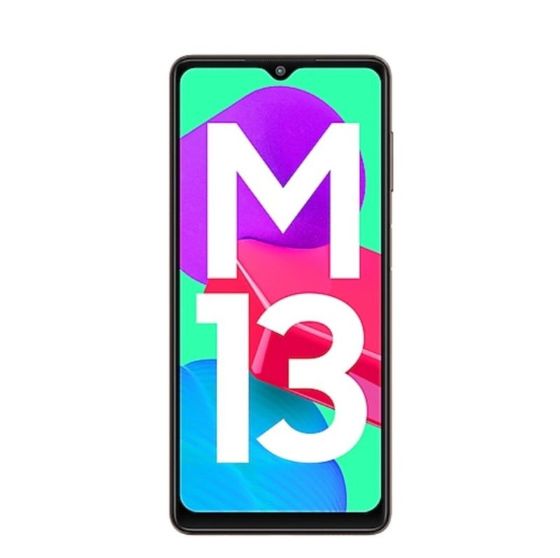 Samsung Galaxy M13 Samsung Galaxy M13