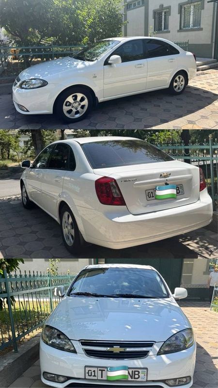 Chevrolet Gentra VIKUP insta_batusafarov Chevrolet Gentra VIKUP insta_batusafarov