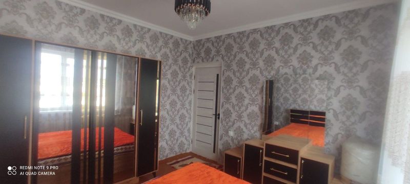 Аренда квартиры сергели Аренда квартиры сергели