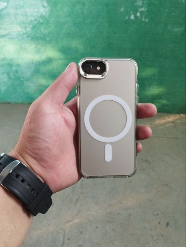 Iphone 8 ideal srochna Iphone 8 ideal srochna