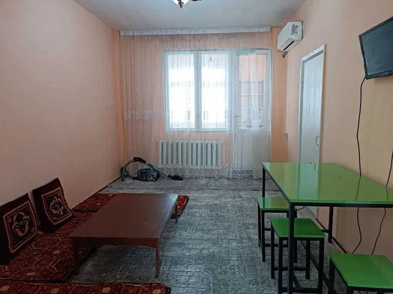 Аренда 3 комнатная кв-ра 63 кв/м близко Метро Мирзо Улугбек id sh 1336 Аренда 3 комнатная кв-ра 63 кв/м близко Метро Мирзо Улугбек id sh 1336