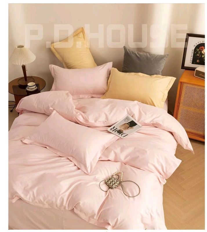 Super Satin Super Satin