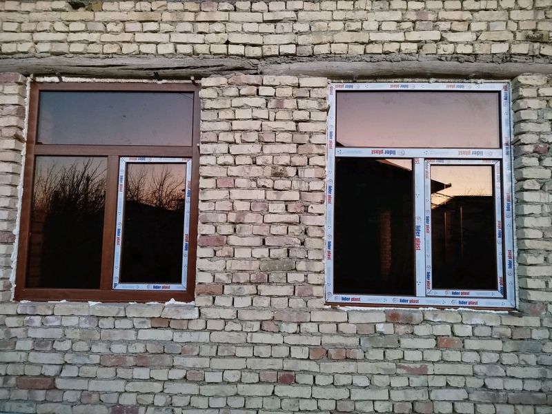 arzon va sifatli akfa plast eshik derazalar optim arzon va sifatli akfa plast eshik derazalar optim