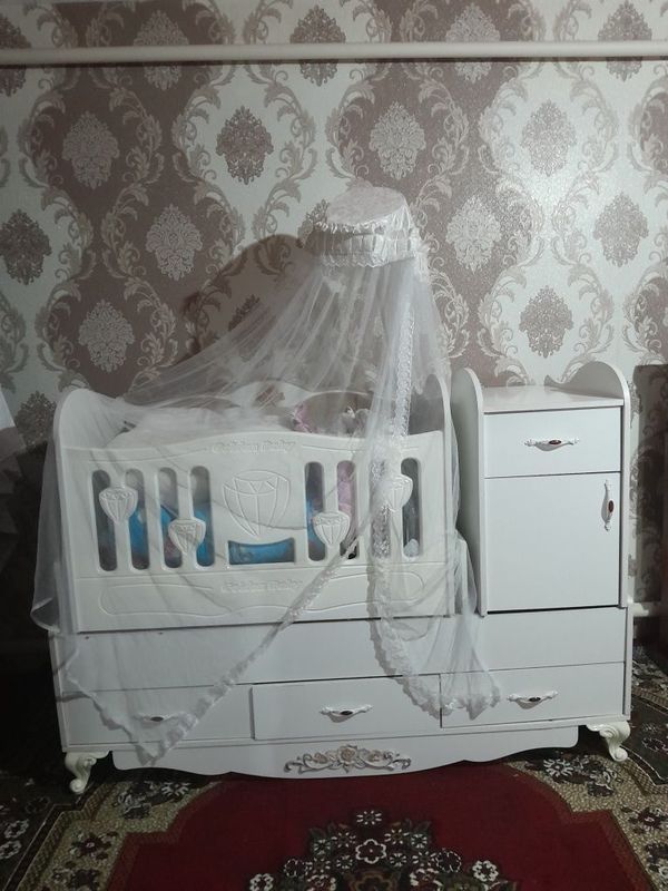Bolalar mebeli divan Bolalar mebeli divan