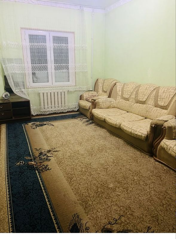 Аренда квартира карасу 6 1 конатная Аренда квартира карасу 6 1 конатная