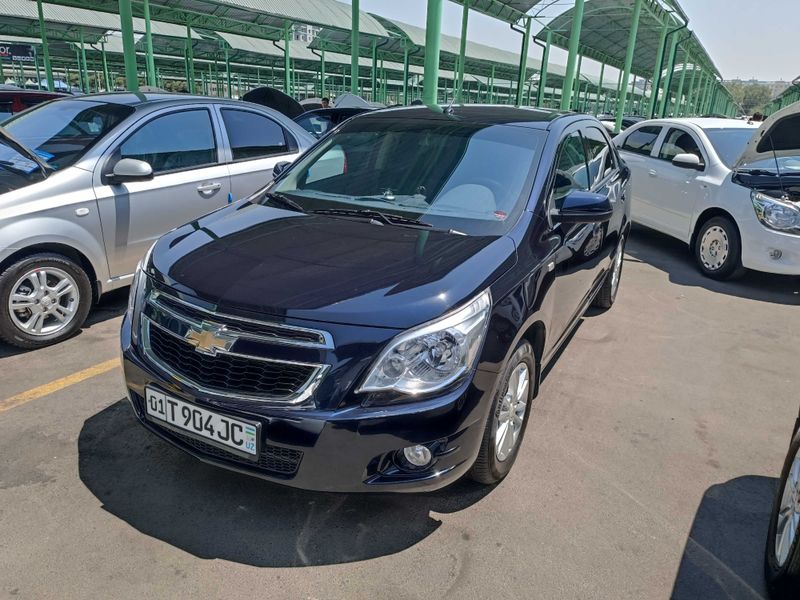 Кобальт 4 позиция автомат коробка нахт ва автокредит оркали сотаман Кобальт 4 позиция автомат коробка нахт ва автокредит оркали сотаман