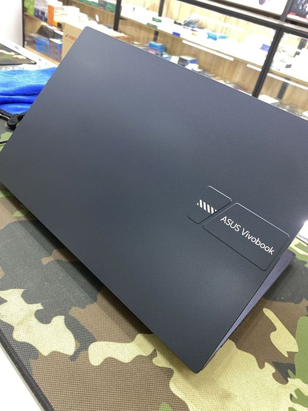 Asus Vivobook X1502 Asus Vivobook X1502