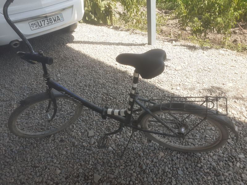 velik 24 talik rasiski pakrushka kamirlari yangi velik 24 talik rasiski pakrushka kamirlari yangi