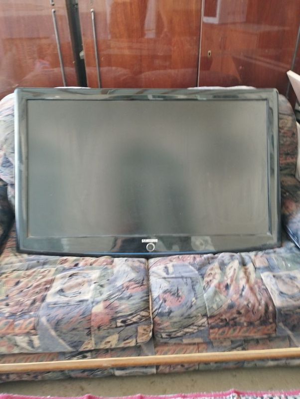 Samsung Tv 43 Taliy Samsung Tv 43 Taliy