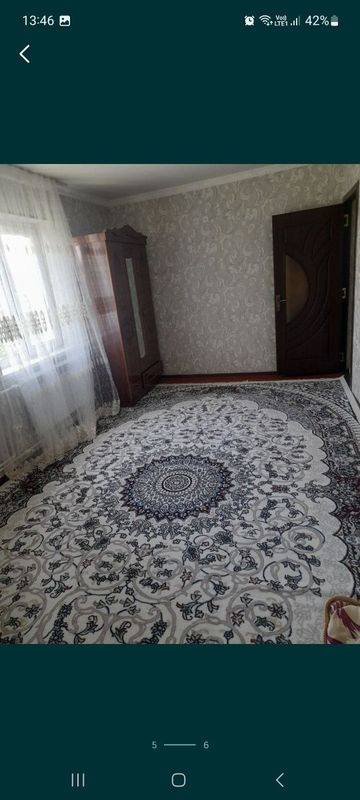 Kvartira ijaraga beriladi. Kvartira ijaraga beriladi.