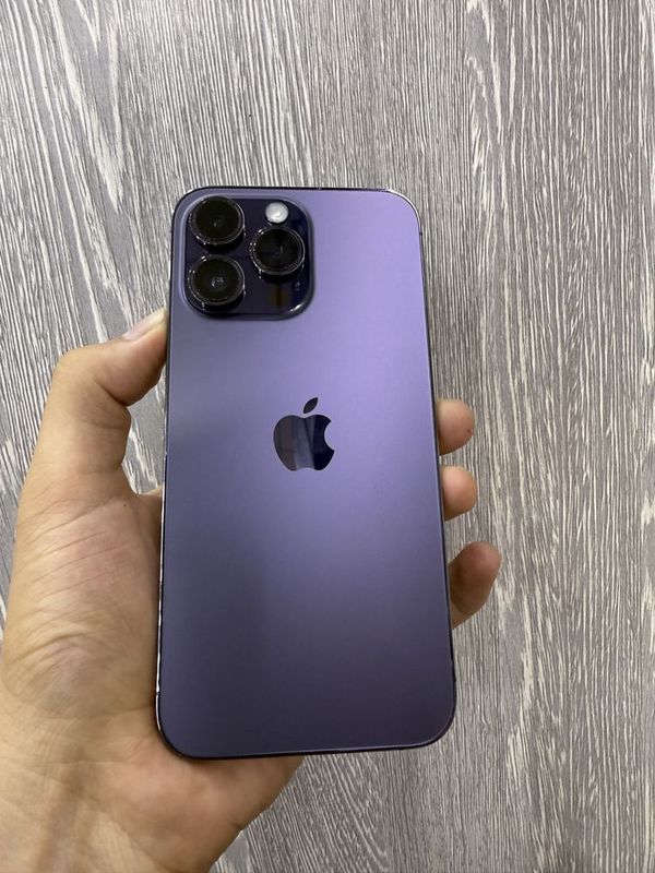 IPhone 14 Pro Max 128GB. . IPhone 14 Pro Max 128GB. .