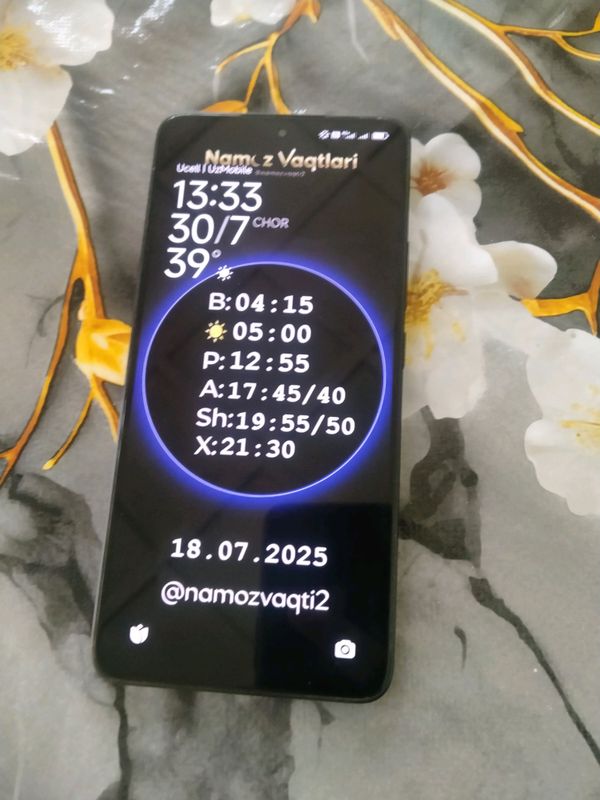 Redmi 14 T