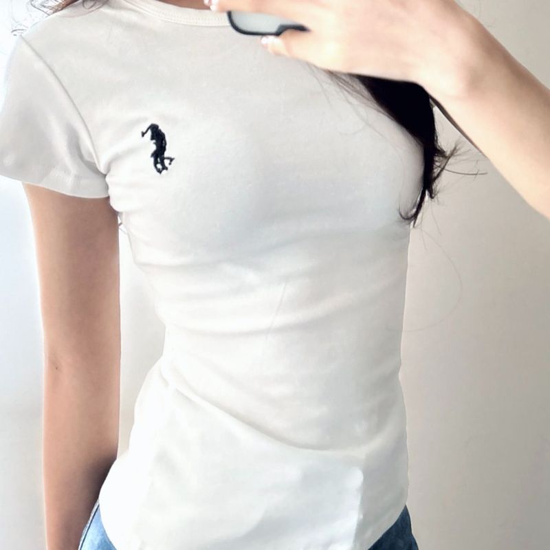 Futbolka