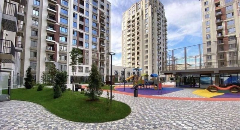 Kvartira продается 1/3/12 на NRG Oybek Kvartira продается 1/3/12 на NRG Oybek