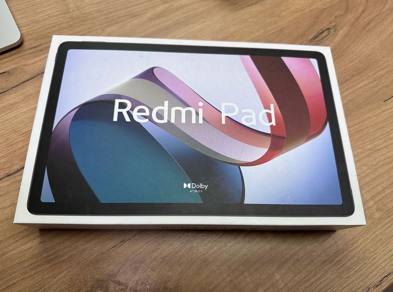Redmi Pad sotiladi | Продаётся Redmi Pad Redmi Pad sotiladi | Продаётся Redmi Pad