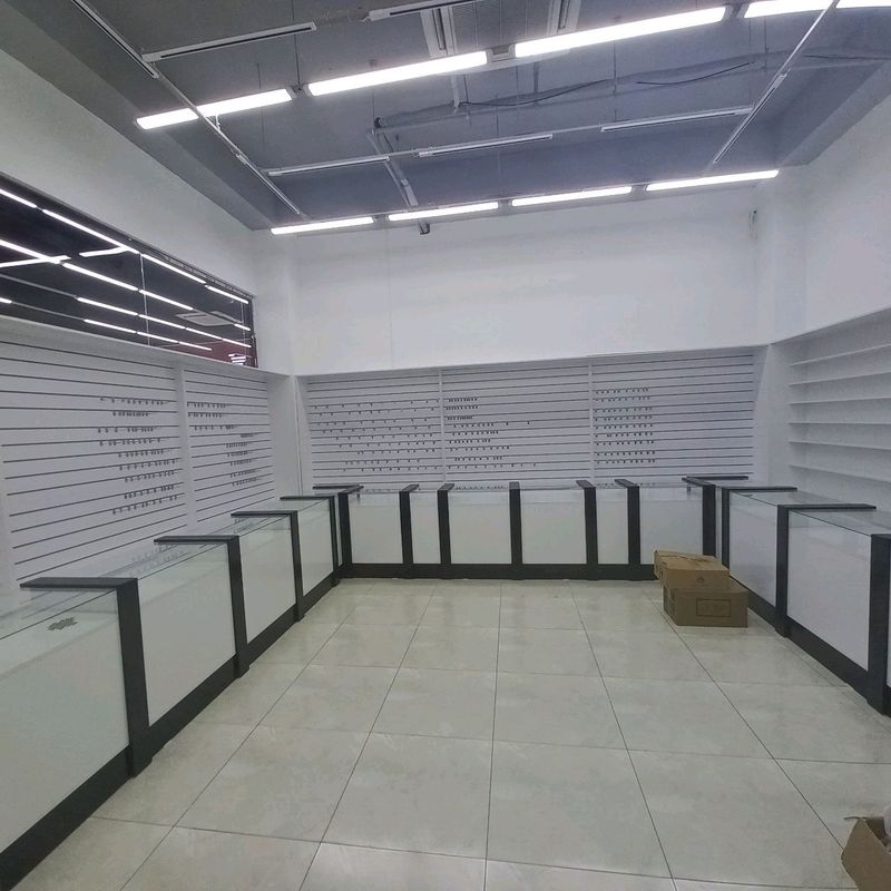 bujetiriya va parfemiriya uchun mebel bujetiriya va parfemiriya uchun mebel