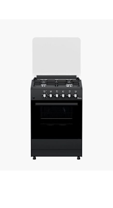 Gaz plita aiwa ,Газовая плита Aiwa Ai155 Gaz plita aiwa ,Газовая плита Aiwa Ai155
