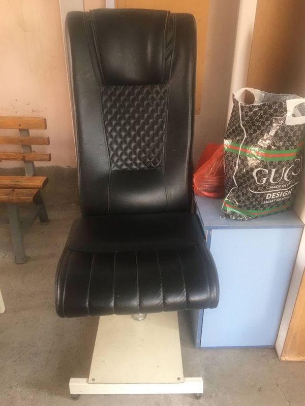 Salon uchun kresla 600 min Salon uchun kresla 600 min