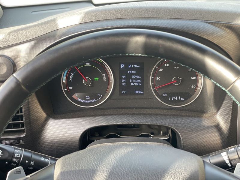 Kia bongo чисто корейский Kia bongo чисто корейский