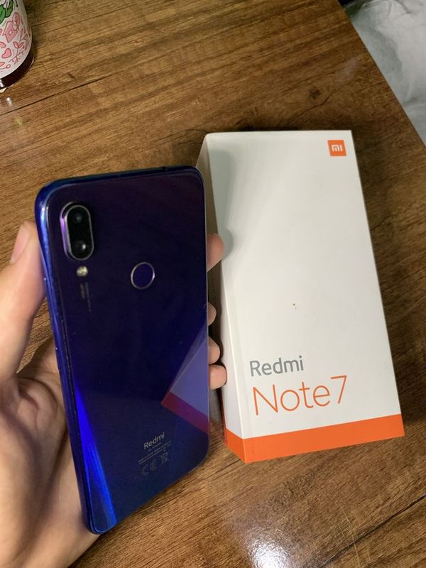 Redmi note 7 Редми ноте 7 Redmi note 7 Редми ноте 7