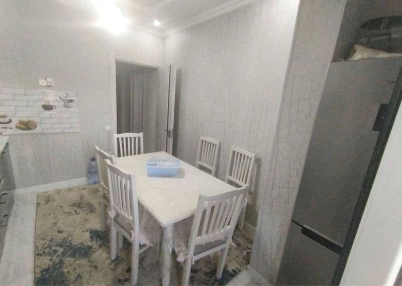 Аренда Квартира 14- Квартал корзика олида Аренда Квартира 14- Квартал корзика олида